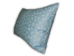 Perový vankúš 40x60, 250g, 50%